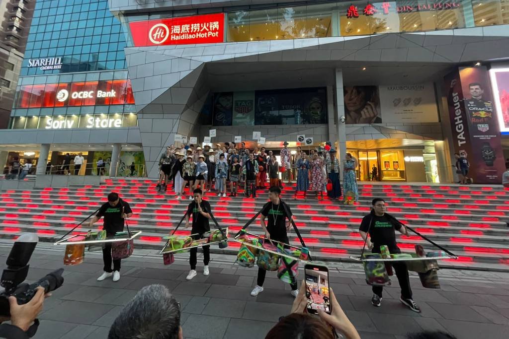 cajon-classes-beatabox